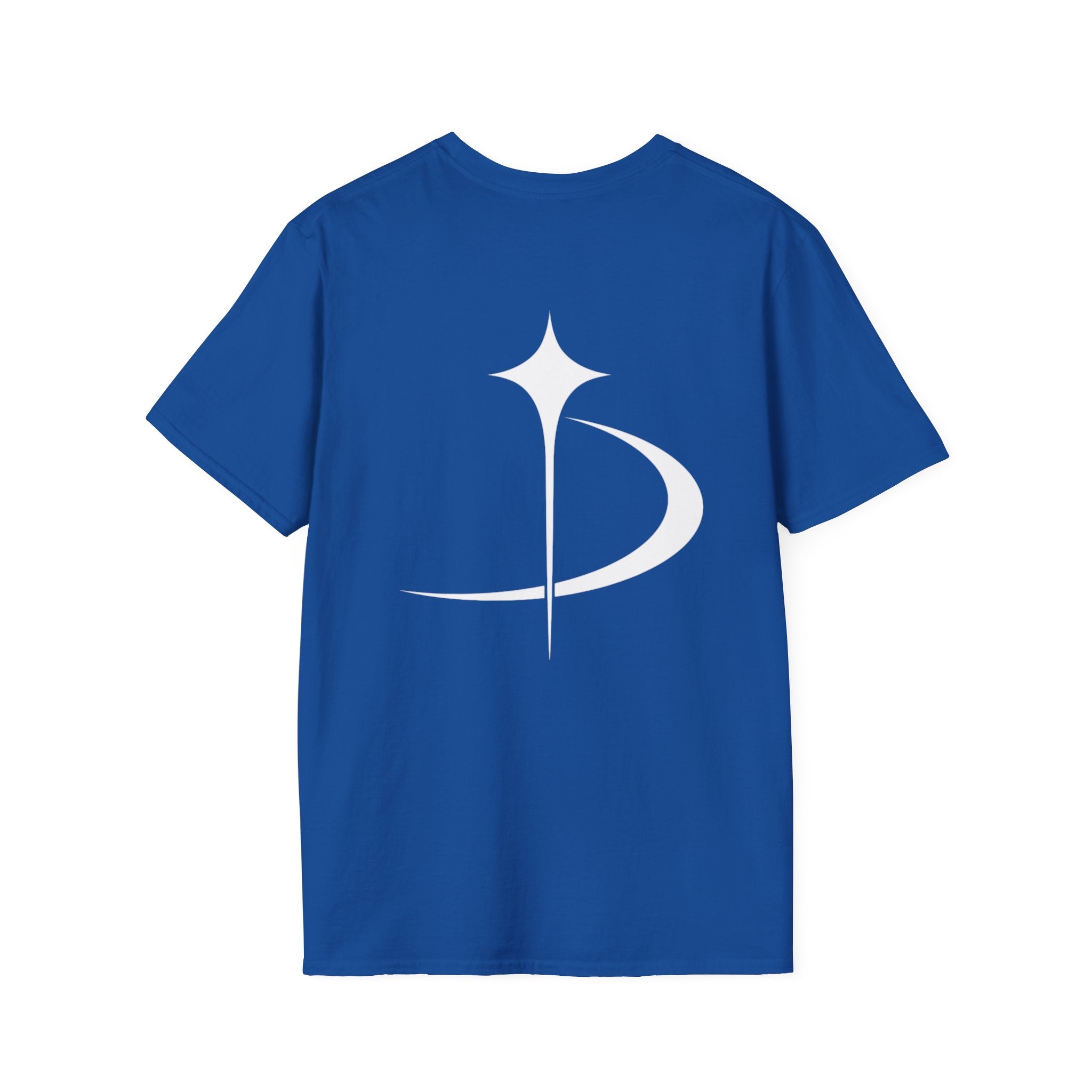 Star Boy T-Shirt