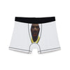 Men's One Pump Chump Boxers