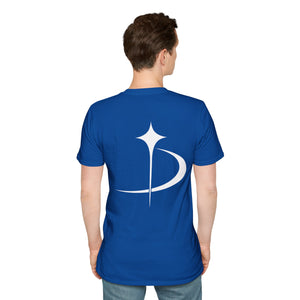 Star Boy T-Shirt