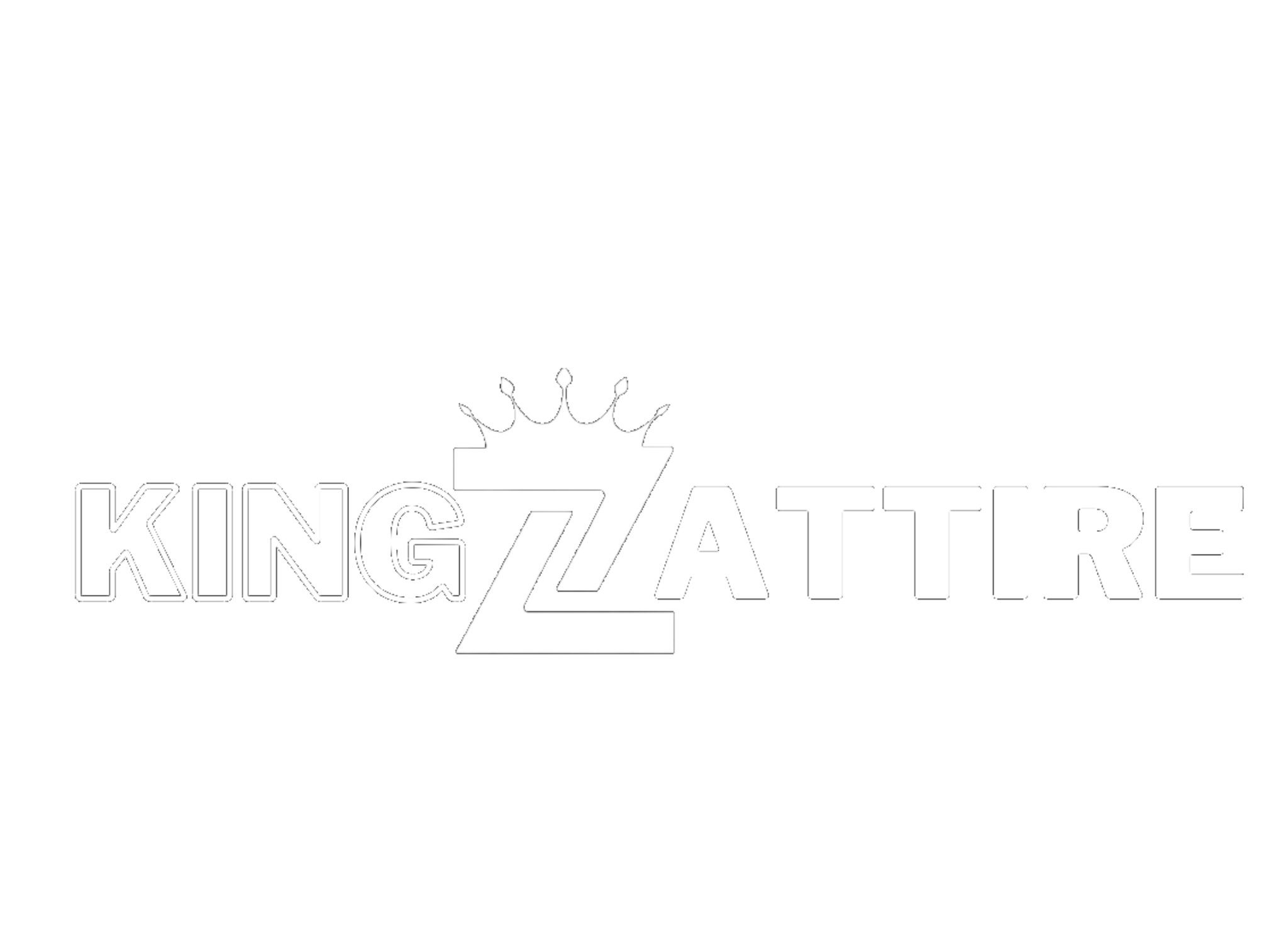 kingzattire